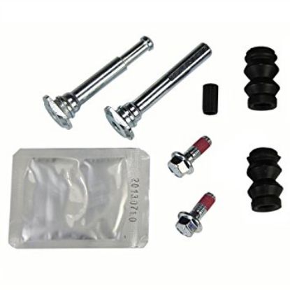 KALİPER TAMİR TAKIMI DK5053 P206 EXPERT-III JUMPY resmi