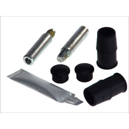 KALİPER TAMİR TAKIMI DK5055 PARTNER BERLINGO resmi