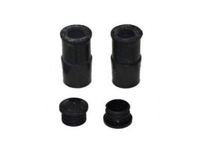 FREN KALİPER TAMİR TAKIMI DK5056 C4 PARTNER TEPEE FLUENCE MEGANE-III resmi