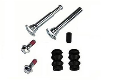 FREN KALİPER TAMİR TAKIMI DK5059 BIPPER resmi