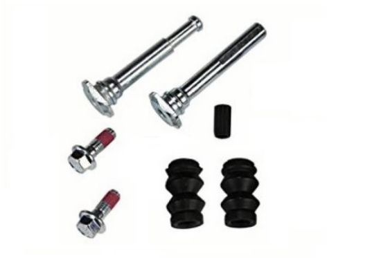 FREN KALİPER TAMİR TAKIMI DK5059 BIPPER resmi