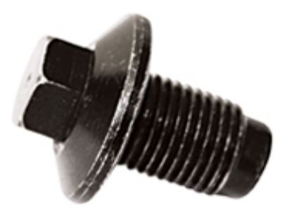 KARTER TAPASI ORİNGLİ DUCATO-III CONNECT (02-13) FOCUS (-11) V363 ORJİNAL resmi