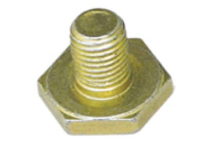 KARTER TAPASI DK5062 FIESTA resmi