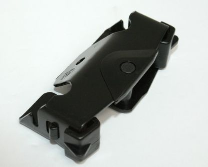 BAGAJ KİLİT KARŞILIĞI DK5070 P206 resmi