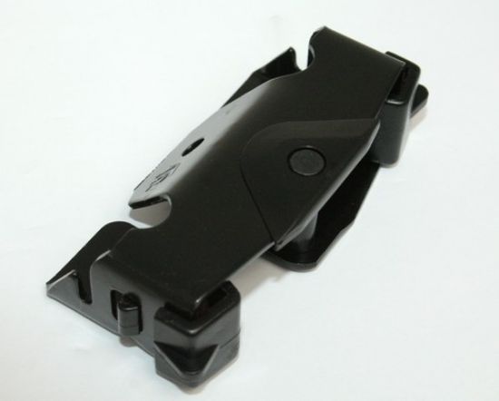 BAGAJ KİLİT KARŞILIĞI DK5070 P206 resmi