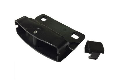 BAGAJ KİLİT KARŞILIĞI DK5071 PARTNER BERLINGO resmi