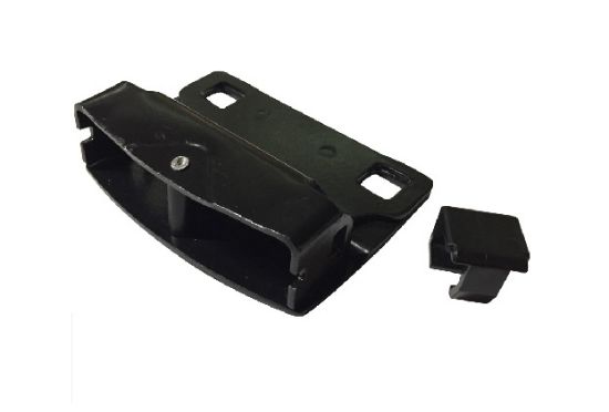 BAGAJ KİLİT KARŞILIĞI DK5071 PARTNER BERLINGO resmi