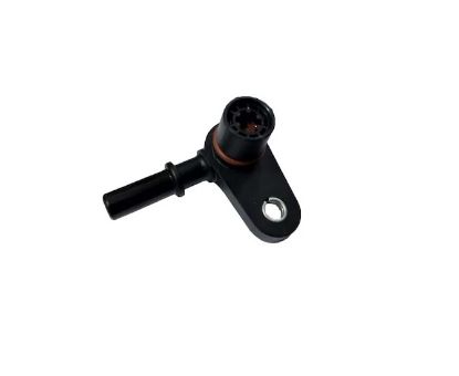 VAKUM POMPA VALF DK5081 ASTRA-H VECTRA-C 1.9CDTİ ASTRA-J INSIGNIA DOBLO 2.0CDTI resmi