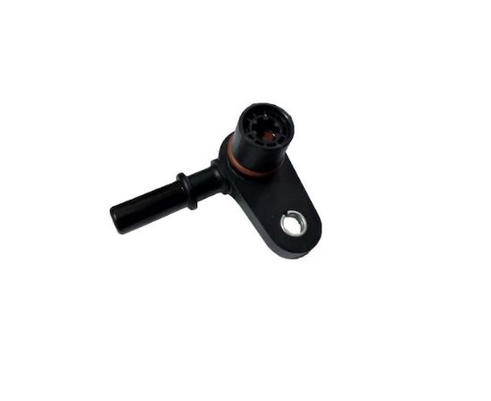 VAKUM POMPA VALF DK5081 ASTRA-H VECTRA-C 1.9CDTİ ASTRA-J INSIGNIA DOBLO 2.0CDTI resmi