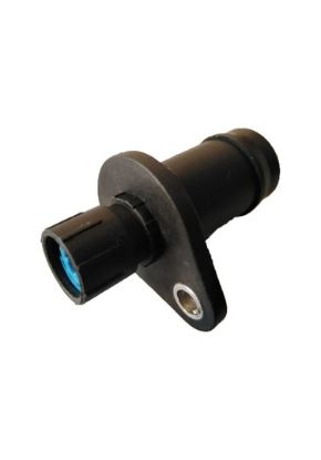 VAKUM POMPA VALFİ DK5085 CLIO II III KANGO II MEGANE II LOGAN NISSAN resmi