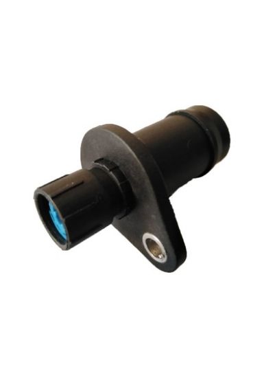 VAKUM POMPA VALFİ DK5085 CLIO II III KANGO II MEGANE II LOGAN NISSAN resmi