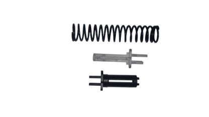 DEBRİYAJ PEDAL YAYI DK5200 P1007 P207 P301 CELYSEE resmi