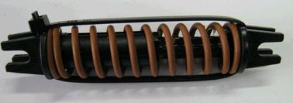 DEBRİYAJ PEDAL YAYI DK5206 P207 P208 P307 P407 P607 resmi