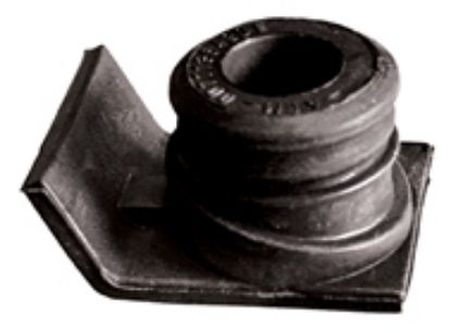 MOTOR YAĞ KAPAĞI DK6004 TEMPRA TIPO UNO resmi