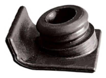 MOTOR YAĞ KAPAĞI DK6005 DOBLO resmi