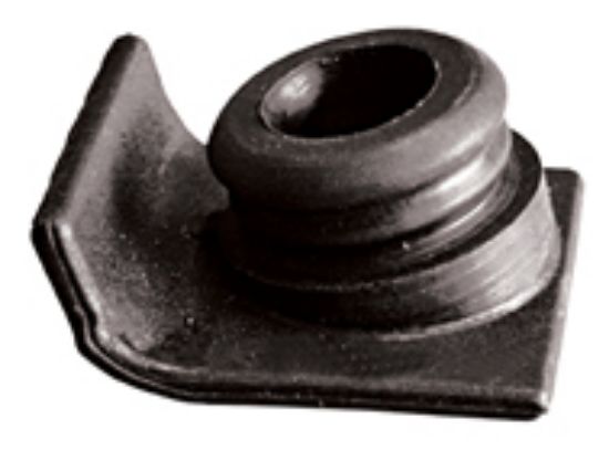 MOTOR YAĞ KAPAĞI DK6005 DOBLO resmi