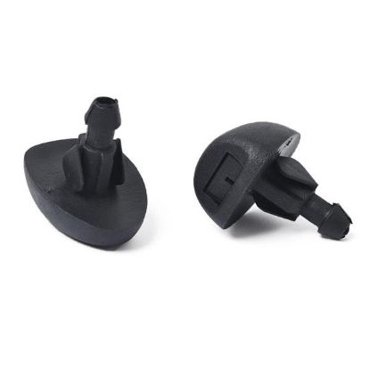 CAM SU FİSKİYE MEMESİ DK6020 P207 P306 P307 C3 resmi