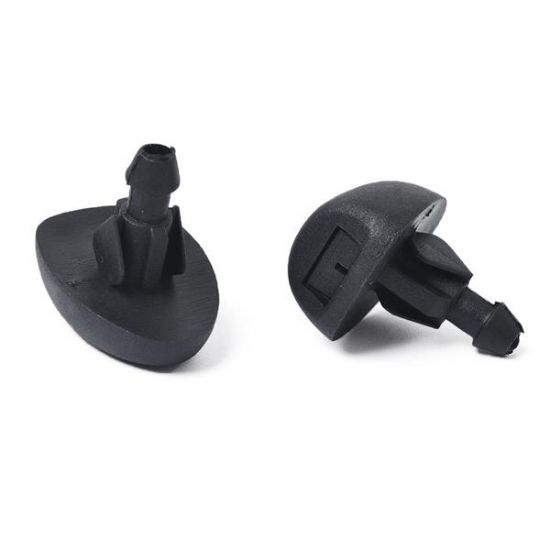 CAM SU FİSKİYE MEMESİ DK6020 P207 P306 P307 C3 resmi