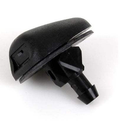 CAM SU FİSKİYE MEMESİ DK6022 P207 P3008 resmi