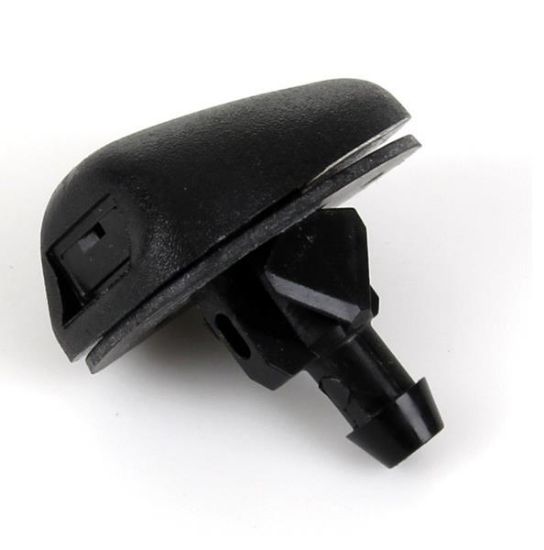 CAM SU FİSKİYE MEMESİ DK6022 P207 P3008 resmi