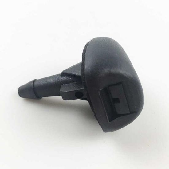 CAM SU FİSKİYE MEMESİ DK6023 P306 P307 resmi