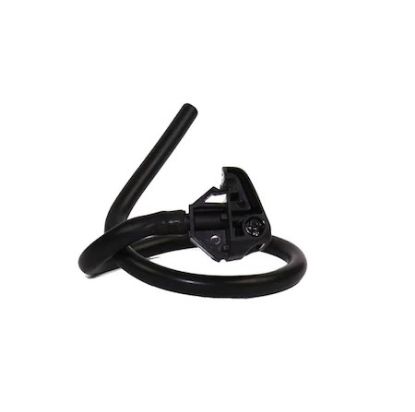 CAM SU FİSKİYE MEMESİ DK6024 P301 CELYSEE resmi