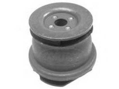 TORSİYON TAKOZU ARKA DK6030 DKS M131 TEMPRA resmi