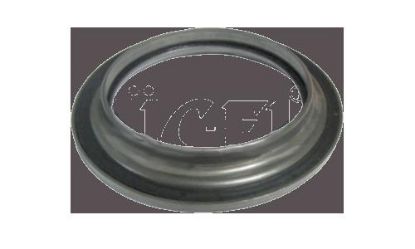 AMORTİSÖR ÜST RULMANI DK6103 MASTER-III TRAFİC resmi