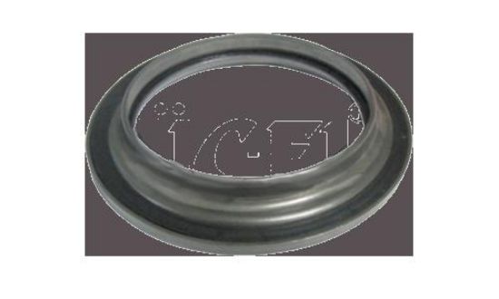 AMORTİSÖR ÜST RULMANI DK6103 MASTER-III TRAFİC resmi