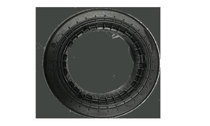 AMORTİSÖR RULMANI ÜST DK6105 MEGANE-IV resmi