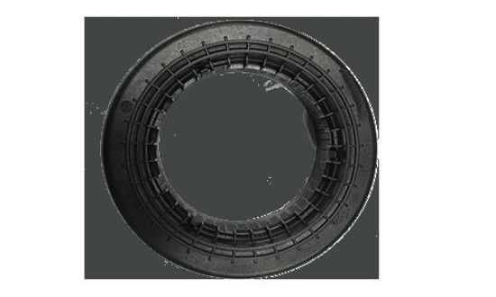 AMORTİSÖR RULMANI ÜST DK6105 MEGANE-IV resmi