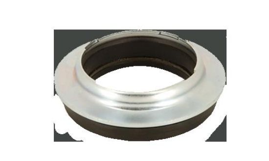 AMORTİSÖR RULMANI ÜST DK6107 T5 PASSAT CADDY GOLF resmi