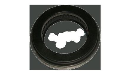 AMORTİSÖR RULMANI ÜST DK6109 CADDY-III COMBO resmi