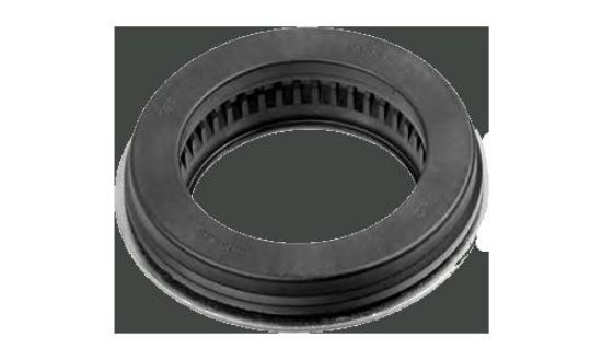 AMORTİSÖR RULMANI ÜST DK6110 CADDY-III COMBO resmi