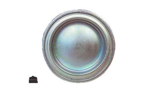 MOTOR BLOK SU TAPASI 50mm DK7041 ALBEA PALİO SİENA UNO 60 resmi