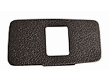 CAM AÇMA DÜĞME KAPAĞI SAĞ (TEKLİ) DK8001 DKS resmi