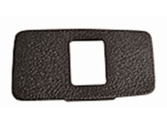 CAM AÇMA DÜĞME KAPAĞI SAĞ (TEKLİ) DK8001 DKS resmi