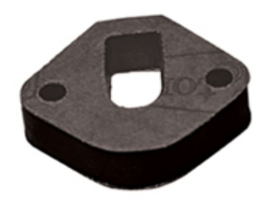 BENZİN OTOMATİK BAKALİTİ DK8004 DKS CONTALI resmi