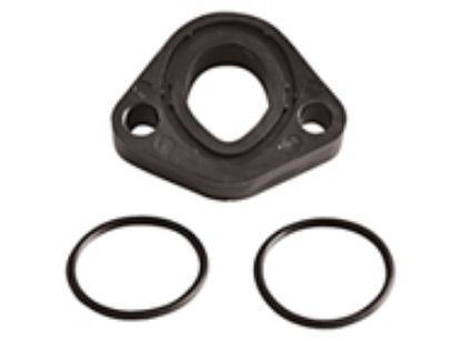 BENZİN OTOMATİK FİBERİ DK8005 SLX TPSX ORİNGLİ resmi