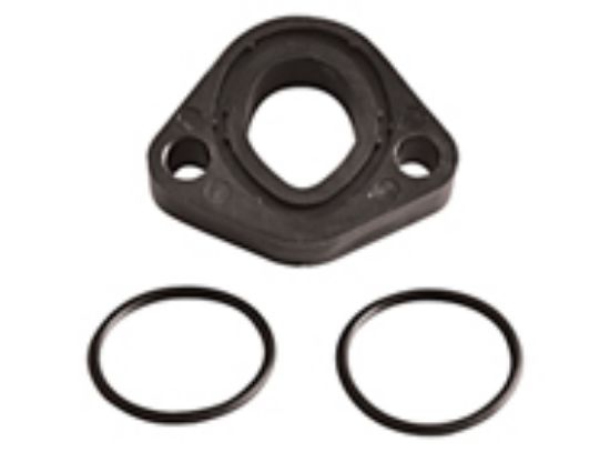 BENZİN OTOMATİK FİBERİ DK8005 SLX TPSX ORİNGLİ resmi