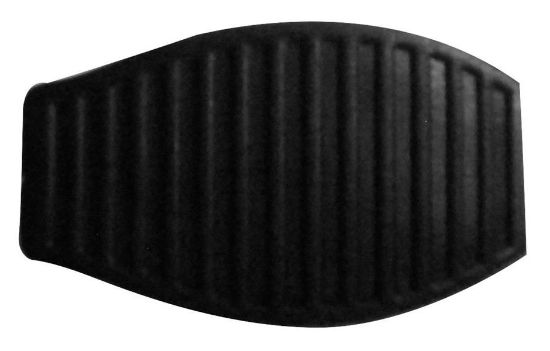 DEBRİYAJ PEDAL LASTİĞİ DK8014 DOBLO resmi