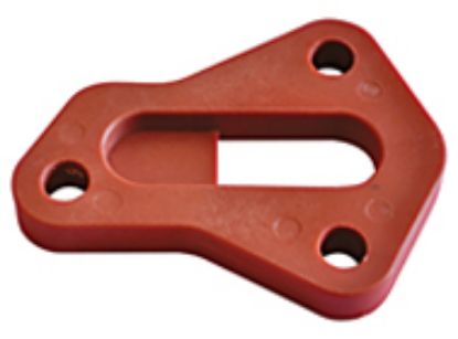 BENZİN OTOMATİK BAKALİTİ DK8033 R9 R11 KALIN resmi