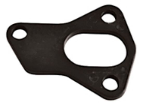 BENZİN OTOMATİK BAKALİTİ DK8034 R9 R12 İNCE resmi