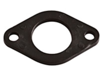 KARBÜRATÖR BOĞAZ BAKALİTİ DK8035 R12 resmi