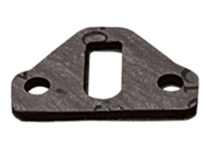 BENZİN OTOMATİK BAKALİTİ DK8043 R12 CONTALI resmi