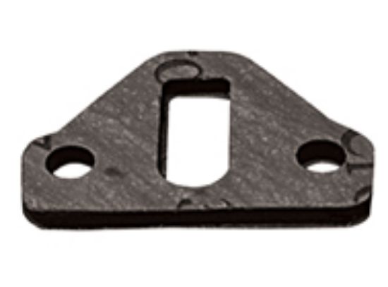 BENZİN OTOMATİK BAKALİTİ DK8043 R12 CONTALI resmi