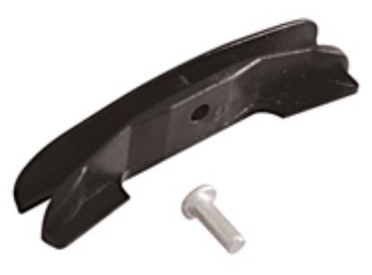 CAM TESPİT PARÇASI DK8047 R19 resmi