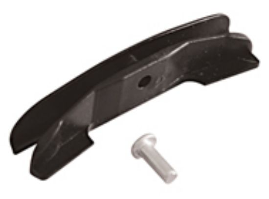 CAM TESPİT PARÇASI DK8047 R19 resmi