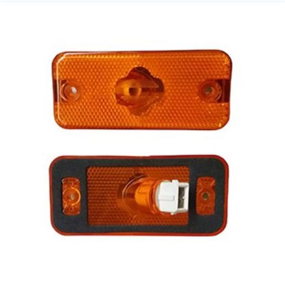 ÇAMURLUK BANDI SİNYALİ DK8082 DUCATO BOXER-III resmi