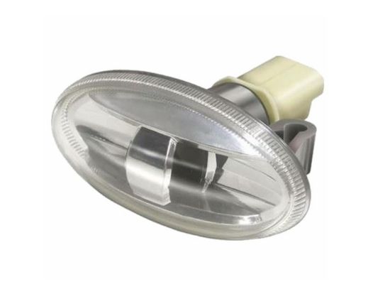 ÇAMURLUK SİNYALİ DK8088 307 PARTNER TEPE 107 206+ 301 C ELYSEE 407 C2 C1 DUYLU resmi